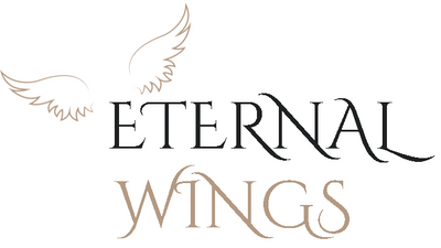 EternalWings