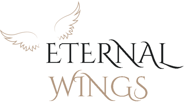 EternalWings