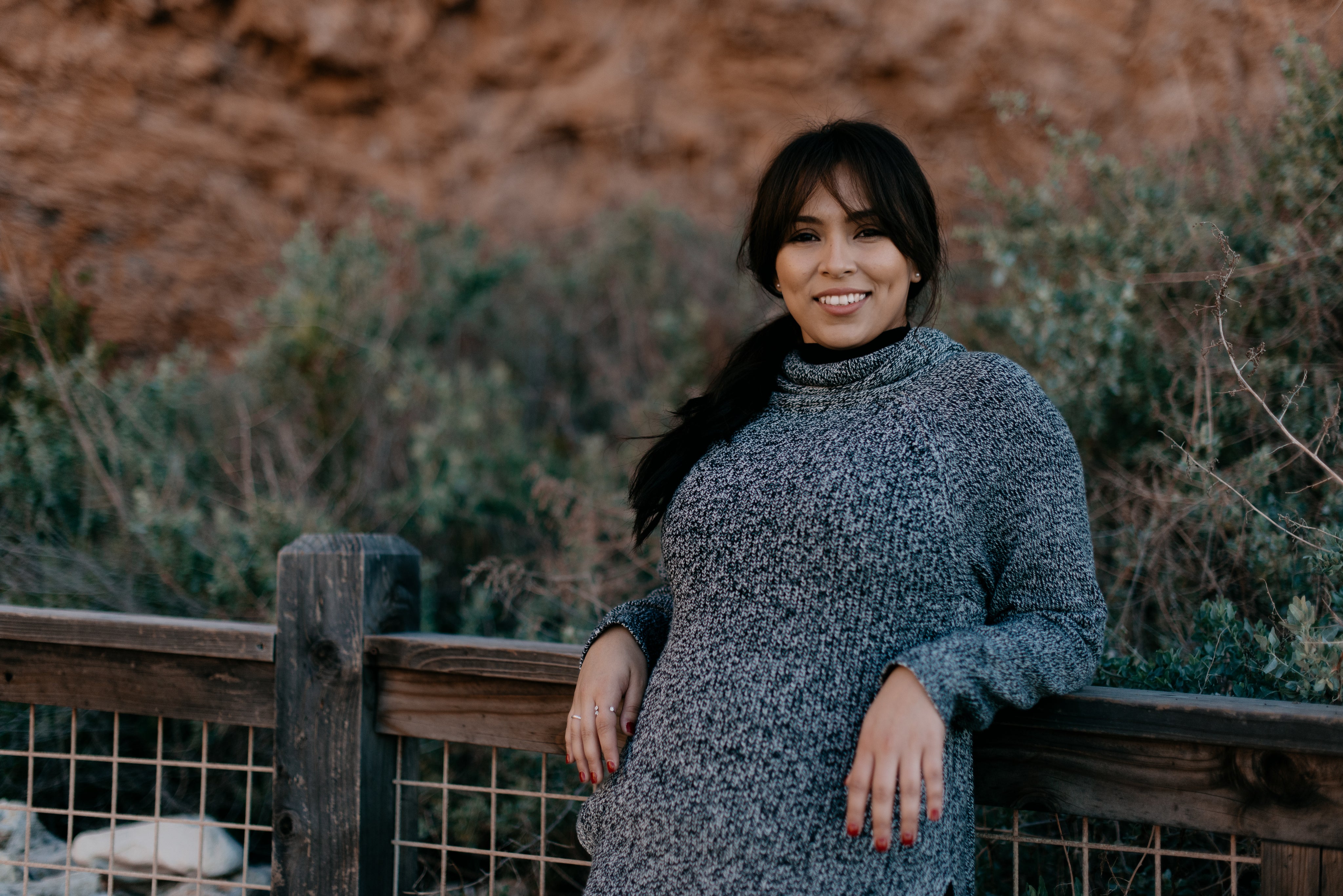 <em>Camila R.</em>
